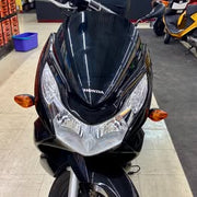 Pre-Owned 2013 Honda PCX 150