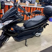 Pre-Owned 2013 Honda PCX 150