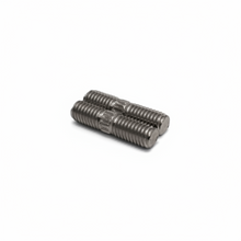 NCY Exhaust Pipe Studs (8mm, Sold In Pairs) - view 2