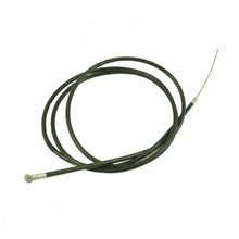 Universal Parts 48" Brake Cable - view 2