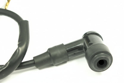 Universal Parts 4-Stroke Ignition Coil - 49-125cc 4-Stroke - view 4