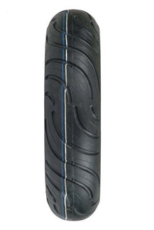Vee Rubber 130/70-12 VRM-184 Tubeless Tire - view 2