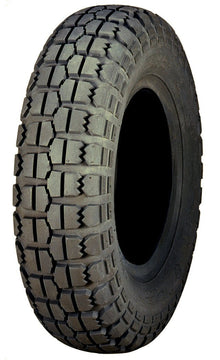 Kenda Brand K304A 4.10/3.50-6 Tire
