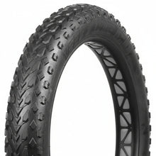 Vee Tire Co. Mission Command 26x4.0 Fat/Snow/Sand Tire - view 2