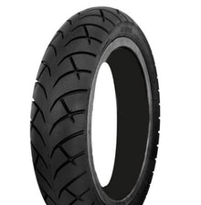 Kenda Brand K262 2.75-17 Tire