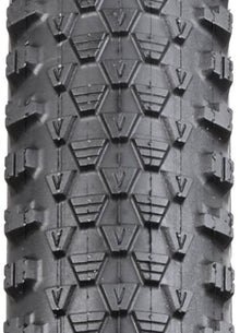 Vee Tire Co. Crown-R 27.5x2.35 Mountain/ Gravel/Hybrid Tire - view 2