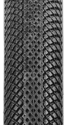 Vee Tire Co. Speedster 700x35c E-Bike/ Commuting/Hybrid Tire - view 2