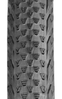 Vee Tire Co. Rail 700x40c E-Bike/Commuting/Hybrid Tire - view 2
