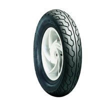 Duro HF900 120/70-10 Tubeless Tire - view 2
