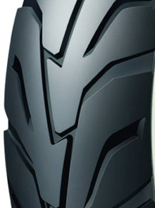 Duro DM1092 130/60-13 Tubeless Tire - view 2