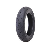 Kenda Kwick KD1 130/70-12 Tire