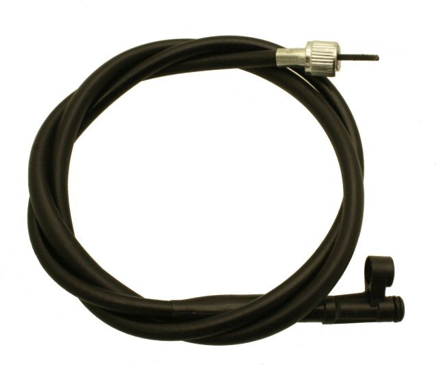 Universal Parts 39" Scooter Speedometer Cable