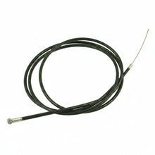 Universal Parts 63" Brake Cable - view 2