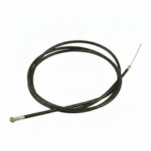 Universal Parts 25" Brake Cable - view 2