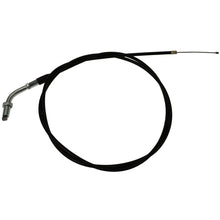 Universal Parts 35" Throttle Cable