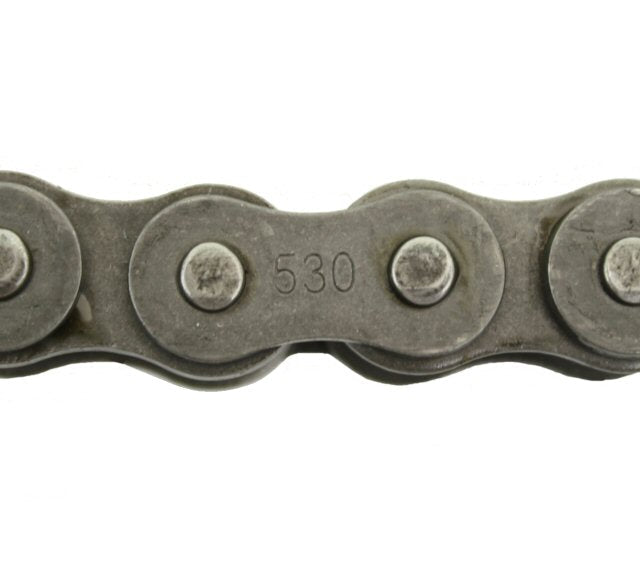 Universal Parts #530 10' Roller Chain