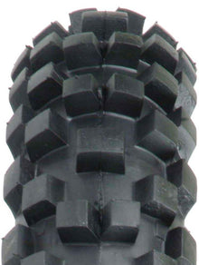 Vee Rubber 3.00-12 VRM-174 Tube-Type Tire - view 2