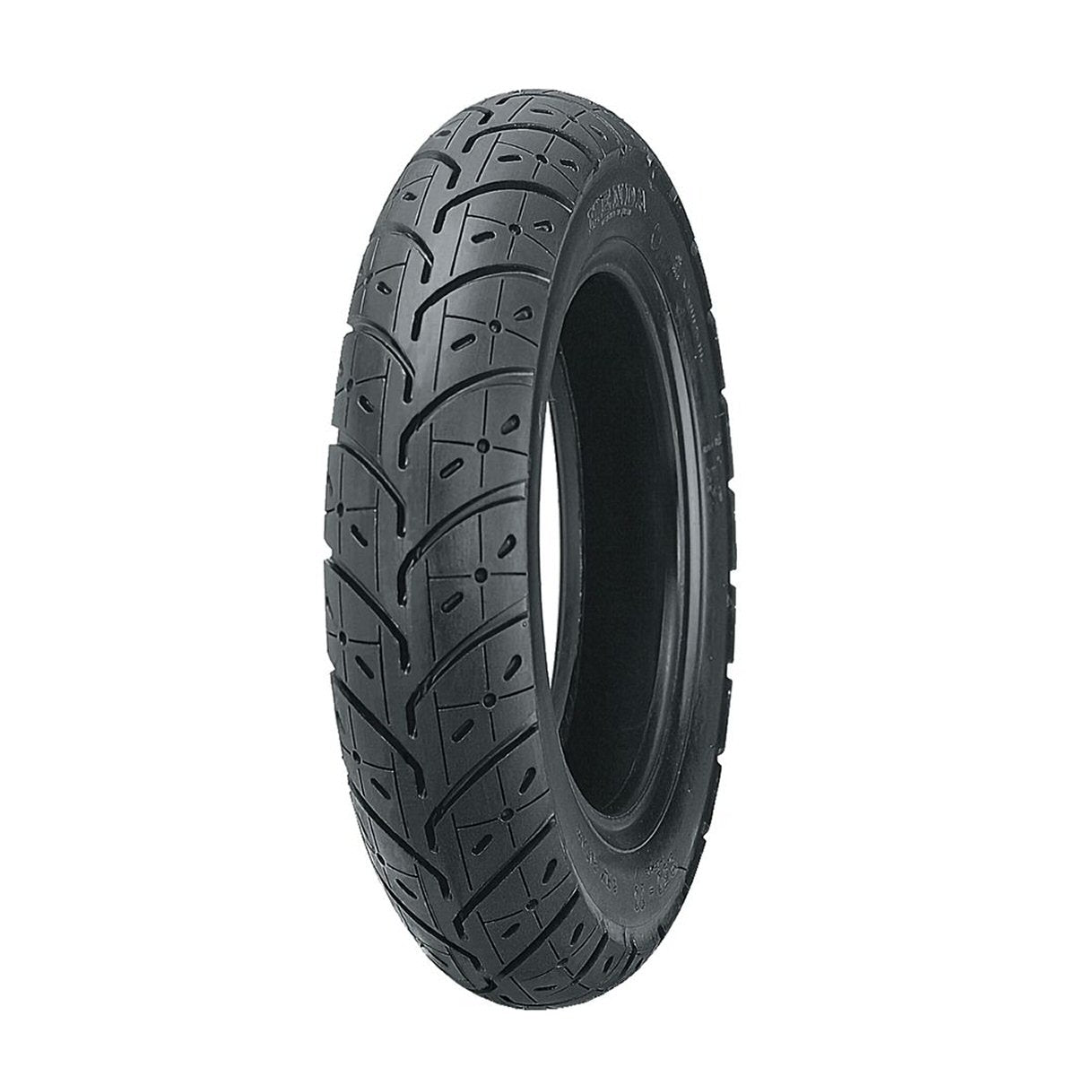 Kenda Brand K329 2.50-10 Tire