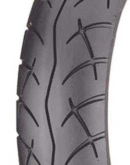 Kenda Brand K433F 120/80-14 Tire