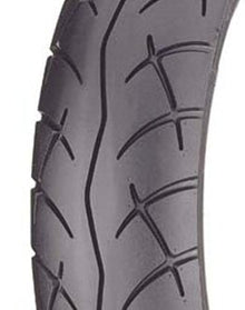 Kenda Brand K433F 120/80-14 Tire