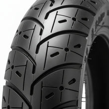 Kenda Brand K329 2.50-10 Tire - view 2