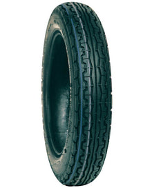 Kenda Brand K313 2.50-10 Tire