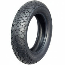 Vee Rubber 3.50-10 VRM-144 Tubeless Tire - view 2