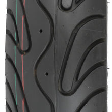 Vee Rubber 110/90-12 VRM-134 Tubeless Tire - view 2