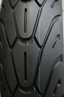 Vee Rubber 110/70-12 VRM-155 Tubeless Tire - view 2