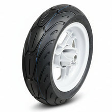 Vee Rubber 110/70-12 VRM-155 Tubeless Tire