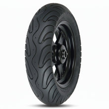 Vee Rubber 3.50-10 VRM-134 Tube-Type Tire
