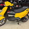 2007 TGB Sunset 50cc