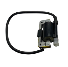 HT Coil Assy.; Stella Auto