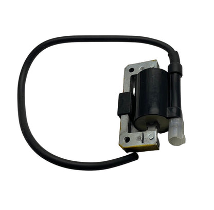 HT Coil Assy.; Stella Auto