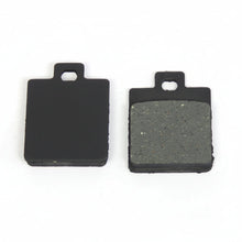 Brake Pads (Pair); Vespa ET - view 2