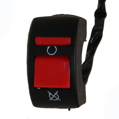 Universal Parts Kill Switch - view 2
