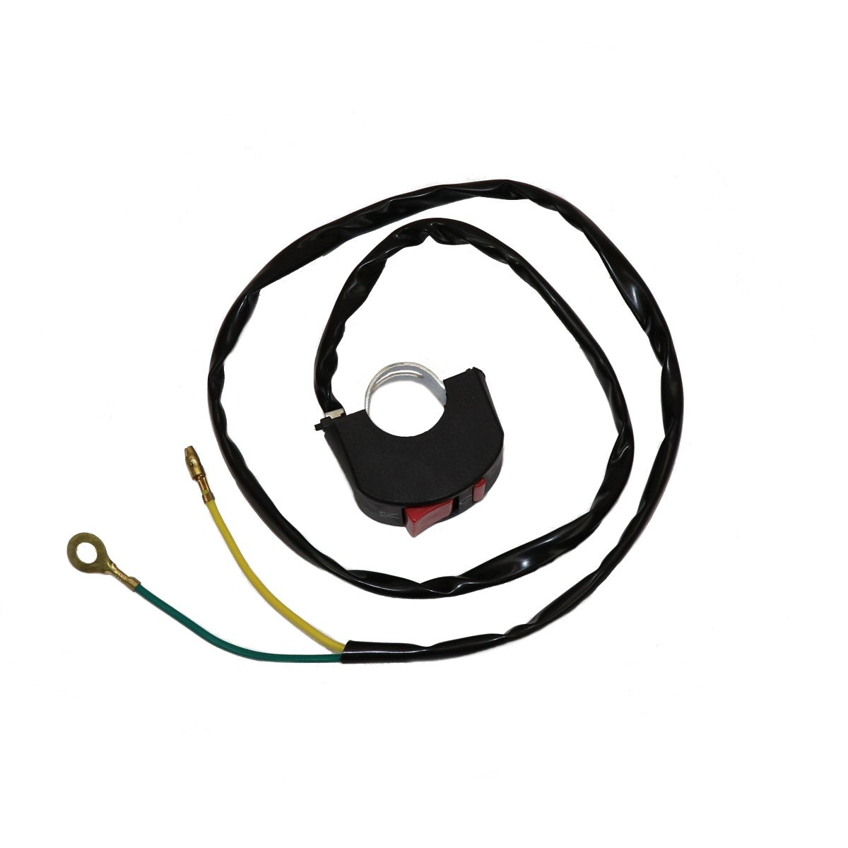 Universal Parts Kill Switch - view 3