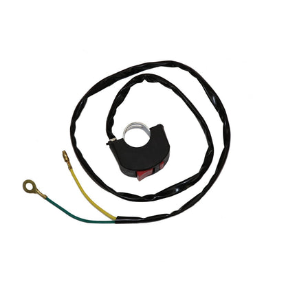 Universal Parts Kill Switch - view 3