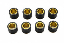 Malossi Roller Weights (16x13, 7G); Buddy 50, Ruckus, 139QMB - view 2