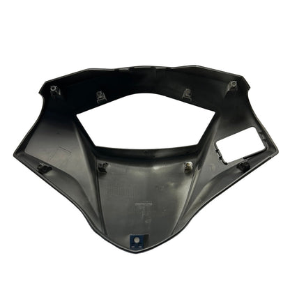 Upper Headset Cover; CSC Nitro Sport - view 3