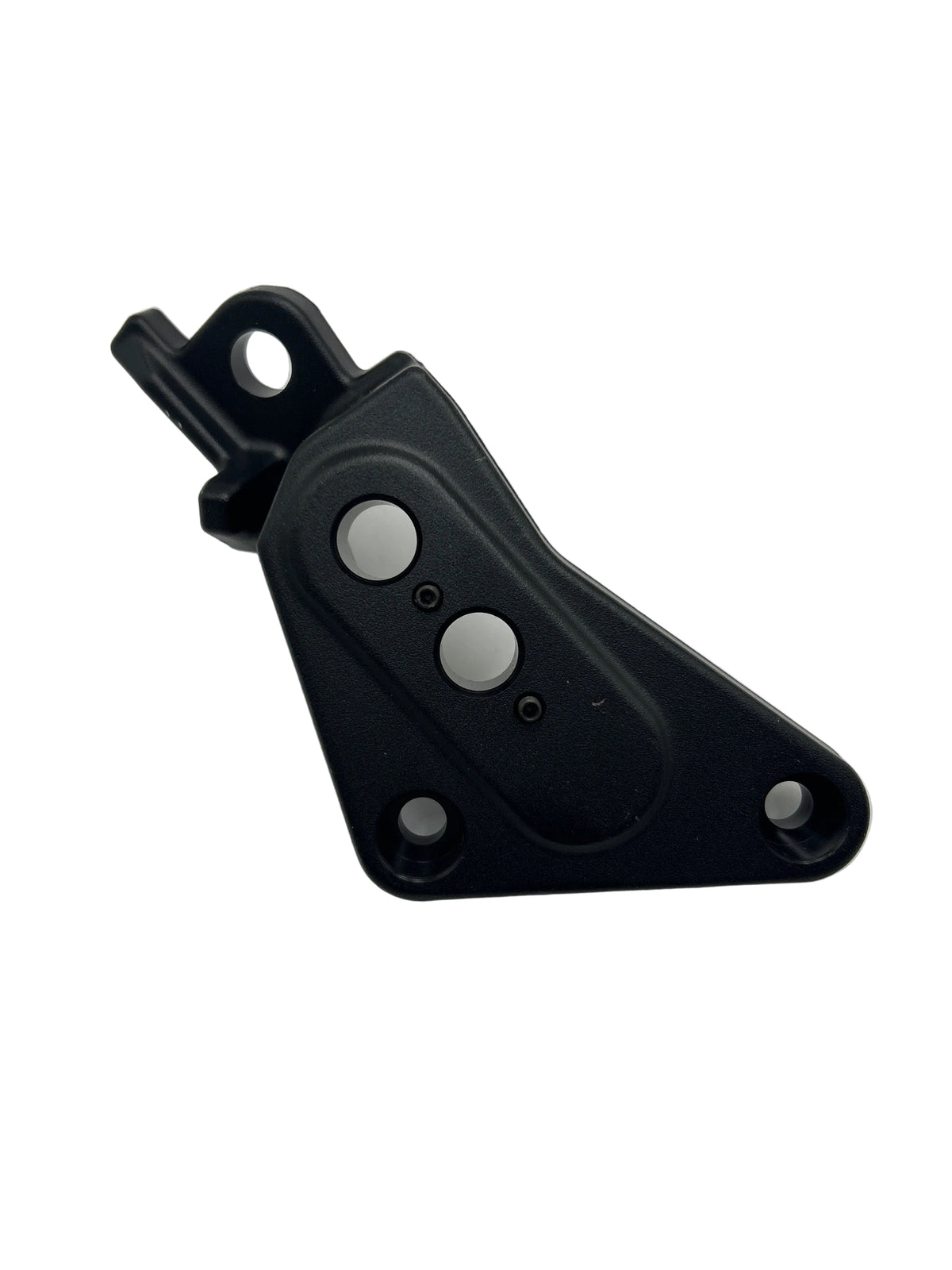 Left Support Bracket; NIU XQi3