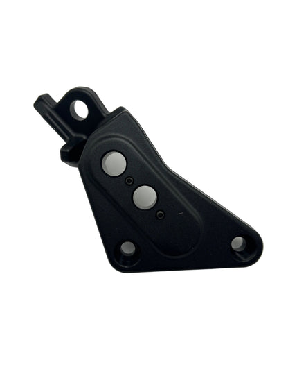 Left Support Bracket; NIU XQi3