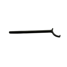Hook Tool (Shocks); Genuine Stella 2T