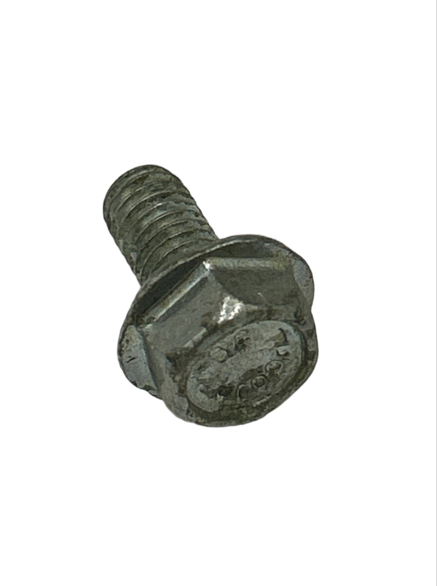 SCREW, M6 X 12 - STELLA 4T/2T