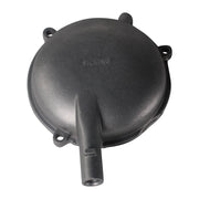 Clutch Cover - VNB,VBB,VNX