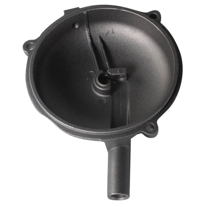 Clutch Cover - VNB,VBB,VNX - view 2
