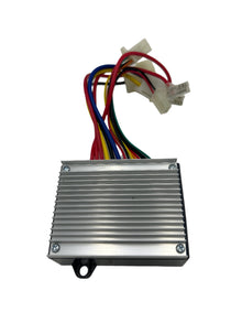 Universal Parts Controller for Razor Crazy Cart - view 2