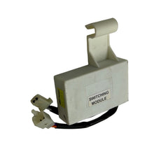 Switching Module; Genuine Stella 2T - view 2