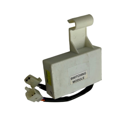 Switching Module; Genuine Stella 2T - view 2