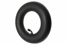 Universal Parts 2.80/2.50-4 Inner Tube - view 2